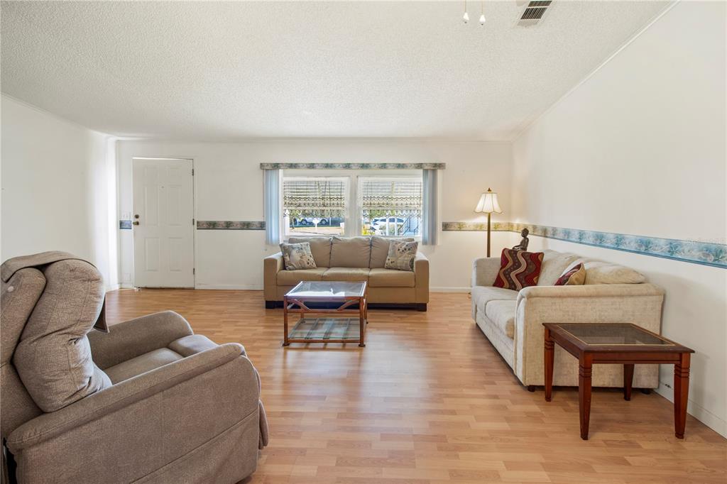 153 Egret Circle Ellenton, FL 34222 - Photo 16 of 61