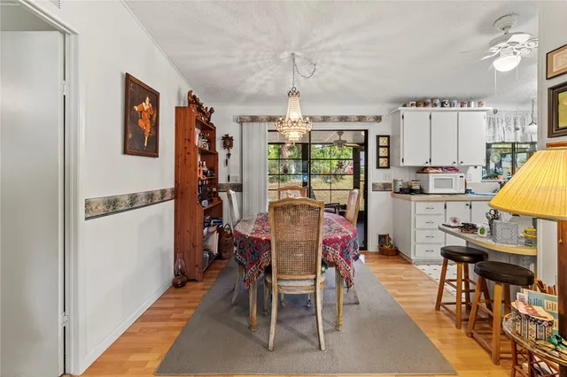 $219,900 | 153 Egret Circle, Ellenton, FL 34222