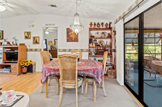 $219,900 | 153 Egret Circle, Ellenton, FL 34222