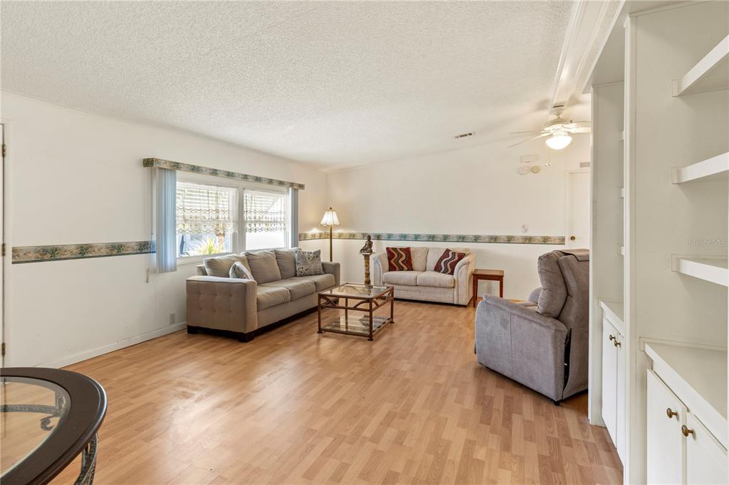153 Egret Circle Ellenton, FL 34222 - Photo 18 of 61