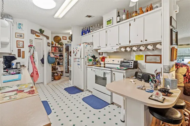 $219,900 | 153 Egret Circle, Ellenton, FL 34222