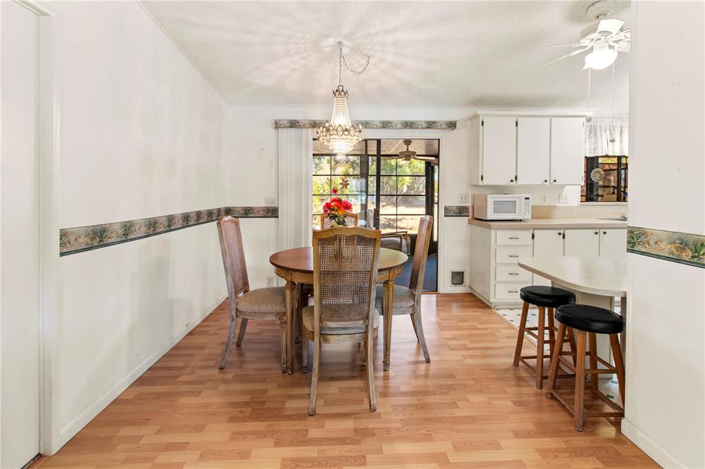 153 Egret Circle Ellenton, FL 34222 - Photo 20 of 61