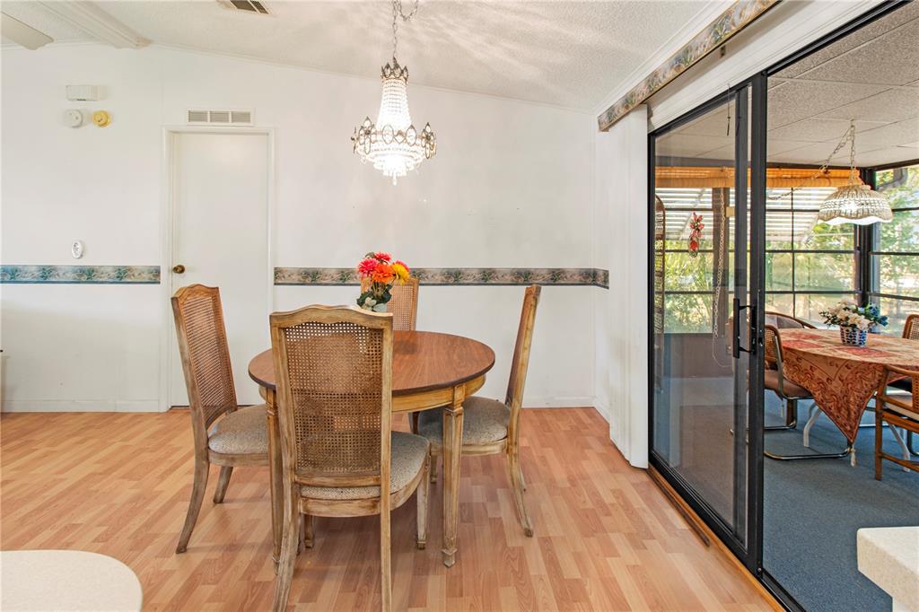 153 Egret Circle Ellenton, FL 34222 - Photo 21 of 61