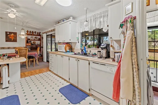 $219,900 | 153 Egret Circle, Ellenton, FL 34222