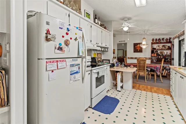 $219,900 | 153 Egret Circle, Ellenton, FL 34222