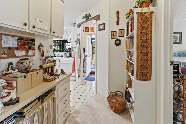 $219,900 | 153 Egret Circle, Ellenton, FL 34222