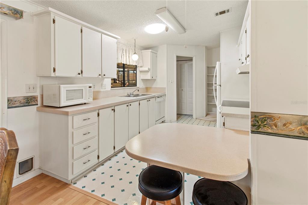 153 Egret Circle Ellenton, FL 34222 - Photo 24 of 61