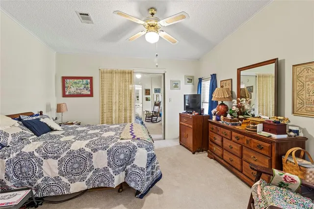 $219,900 | 153 Egret Circle, Ellenton, FL 34222