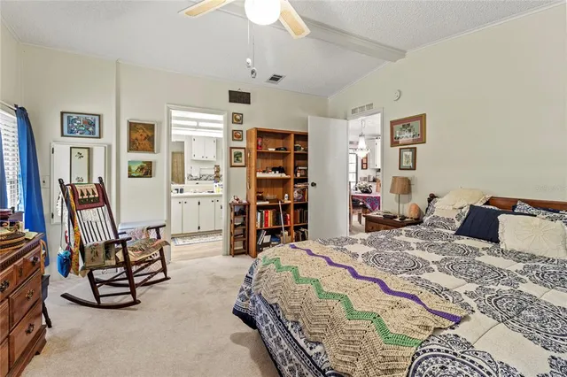 $219,900 | 153 Egret Circle, Ellenton, FL 34222