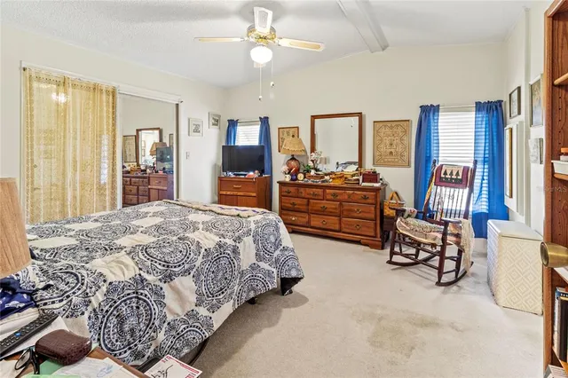 $219,900 | 153 Egret Circle, Ellenton, FL 34222