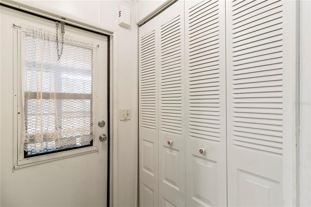 153 Egret Circle Ellenton, FL 34222 - Photo 27 of 61