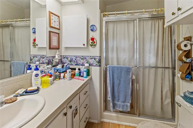 $219,900 | 153 Egret Circle, Ellenton, FL 34222