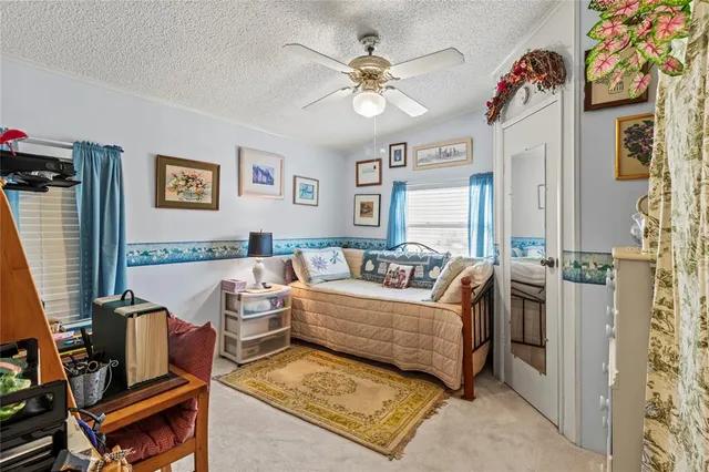 $219,900 | 153 Egret Circle, Ellenton, FL 34222