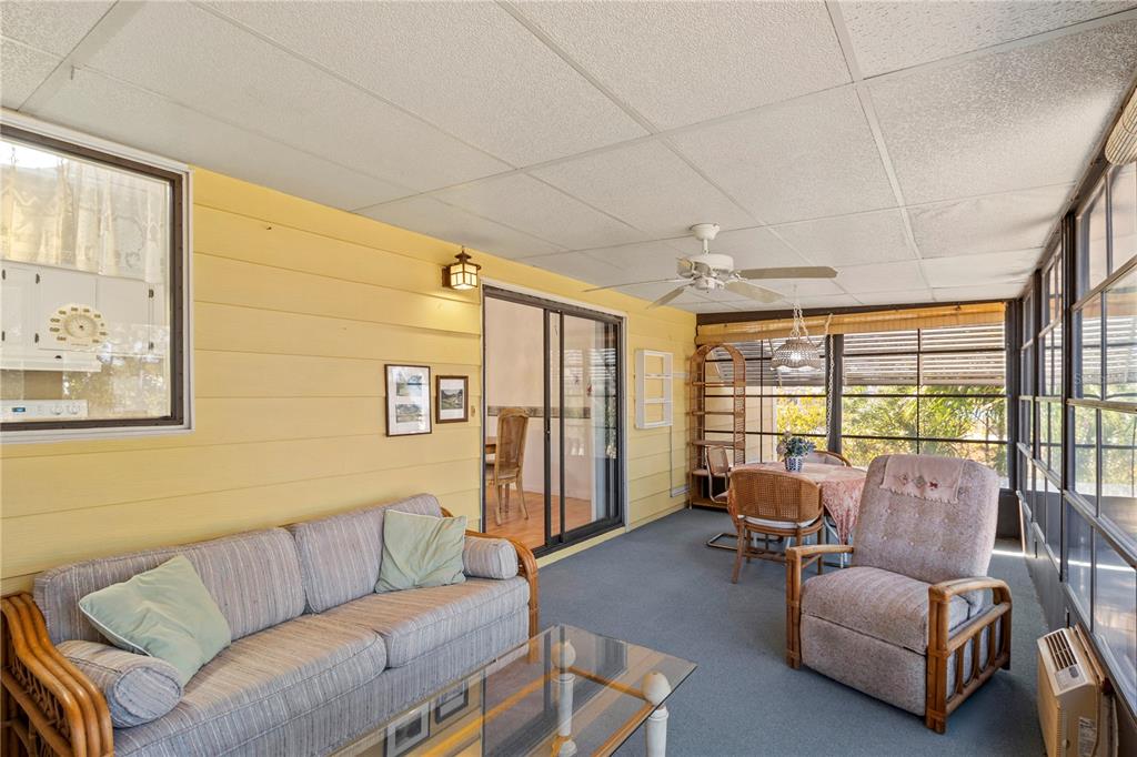 153 Egret Circle Ellenton, FL 34222 - Photo 30 of 61