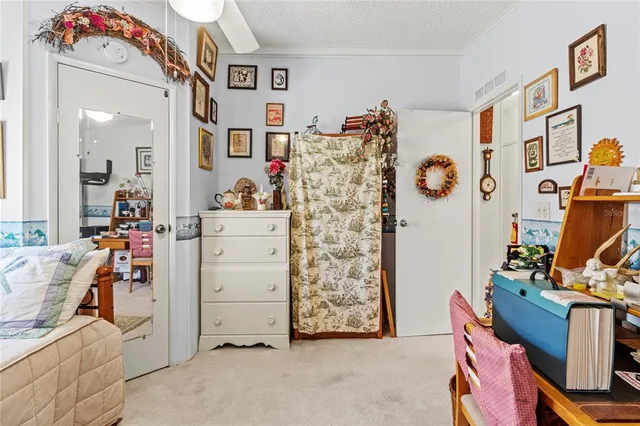 $219,900 | 153 Egret Circle, Ellenton, FL 34222