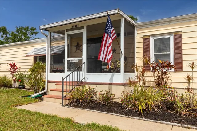 $219,900 | 153 Egret Circle, Ellenton, FL 34222