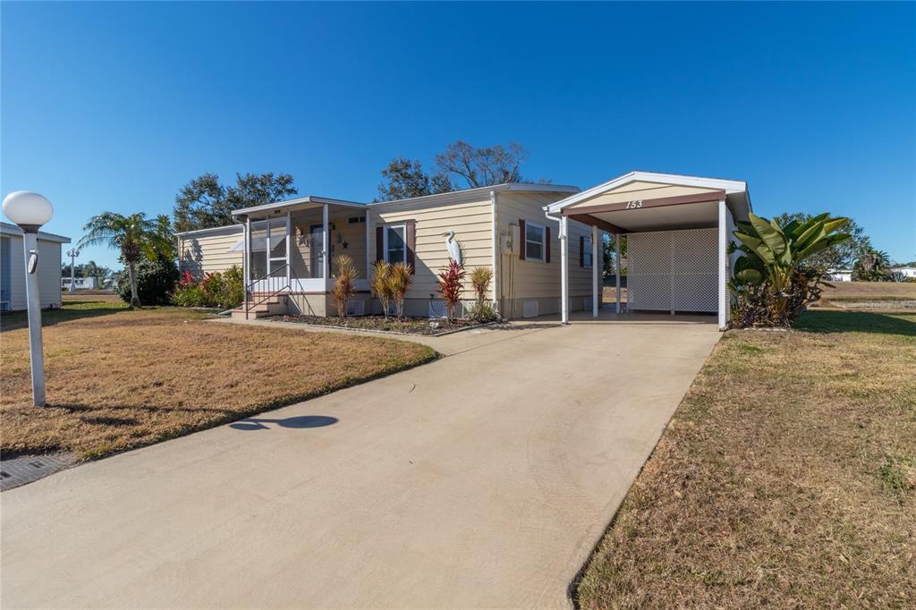 153 Egret Circle Ellenton, FL 34222 - Photo 3 of 61