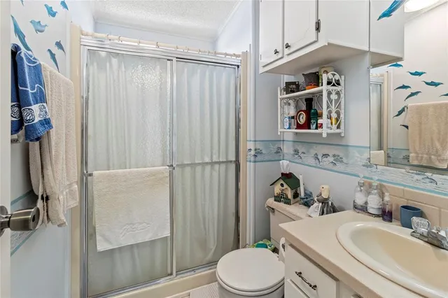 $219,900 | 153 Egret Circle, Ellenton, FL 34222