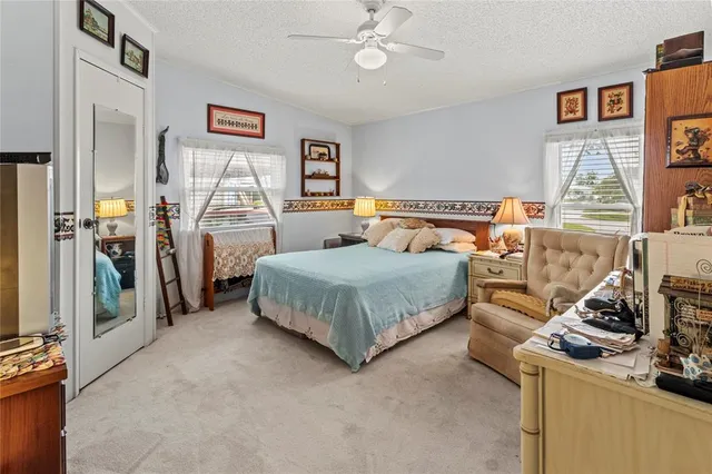 $219,900 | 153 Egret Circle, Ellenton, FL 34222