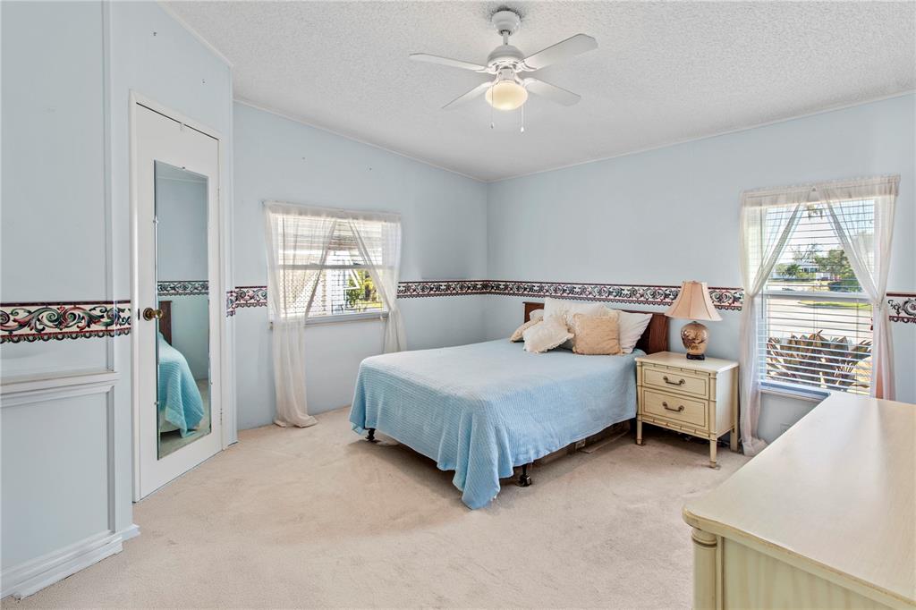 153 Egret Circle Ellenton, FL 34222 - Photo 32 of 61