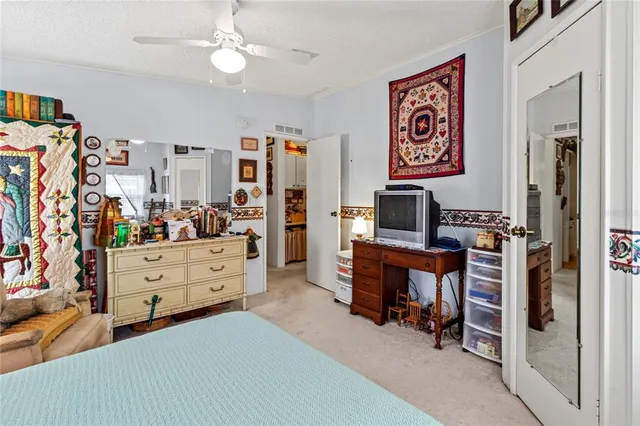 $219,900 | 153 Egret Circle, Ellenton, FL 34222