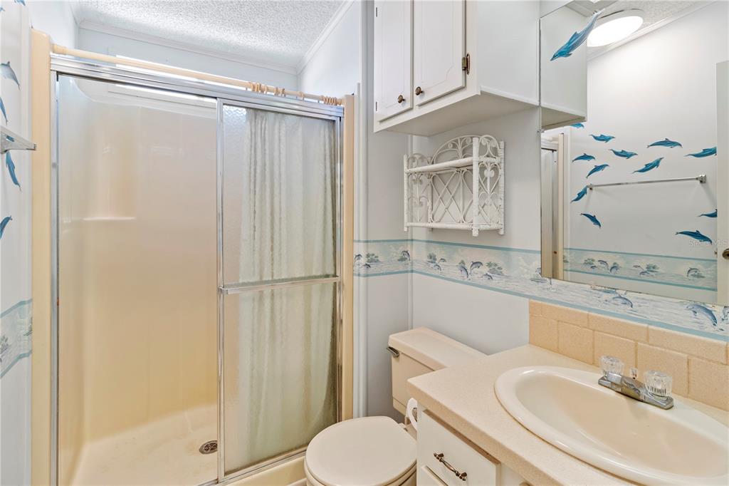 153 Egret Circle Ellenton, FL 34222 - Photo 33 of 61