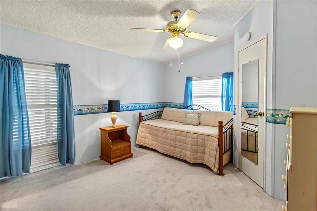 153 Egret Circle Ellenton, FL 34222 - Photo 34 of 61