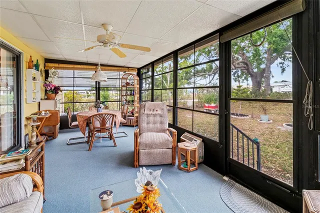 $219,900 | 153 Egret Circle, Ellenton, FL 34222