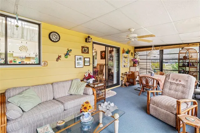 $219,900 | 153 Egret Circle, Ellenton, FL 34222