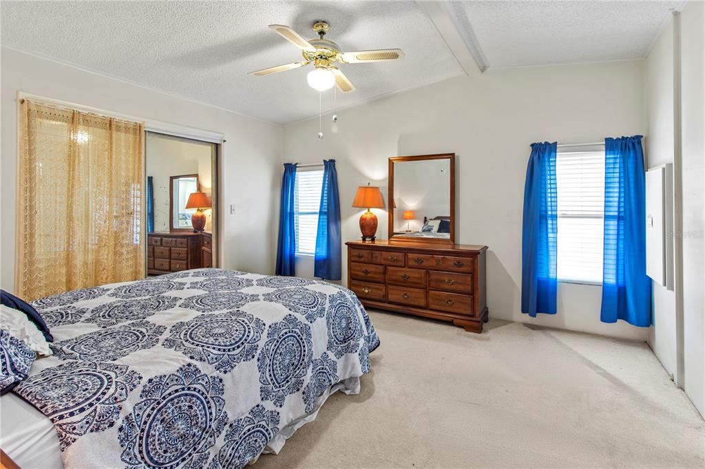 153 Egret Circle Ellenton, FL 34222 - Photo 35 of 61