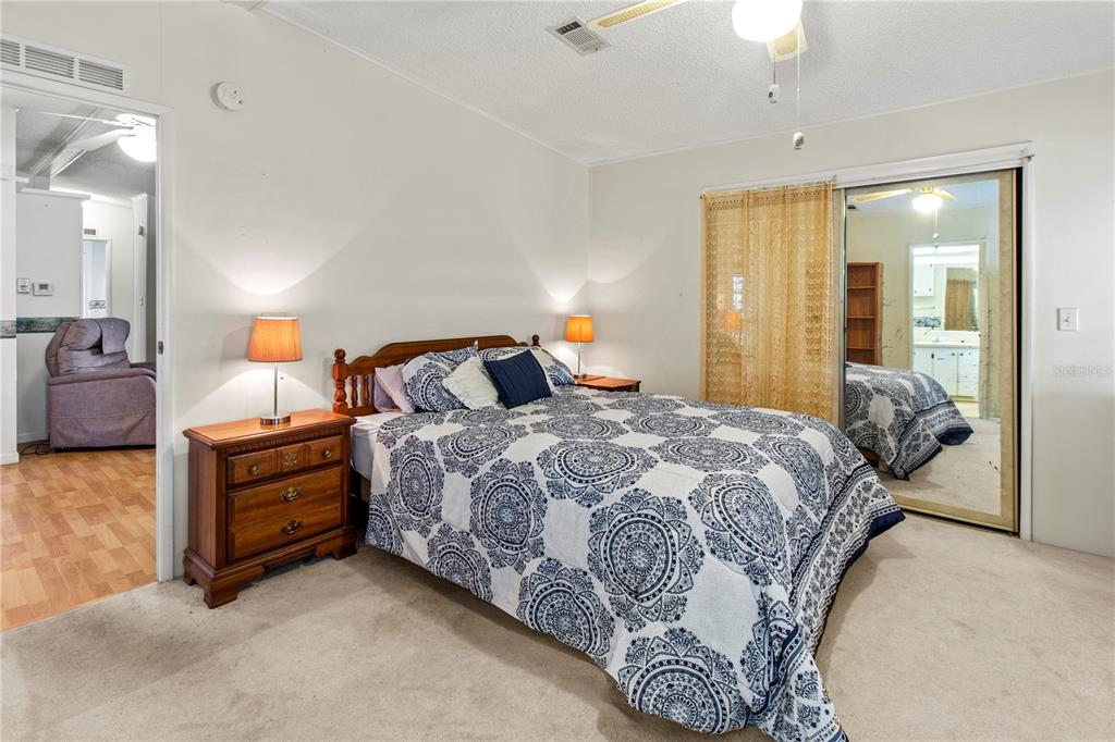 153 Egret Circle Ellenton, FL 34222 - Photo 36 of 61