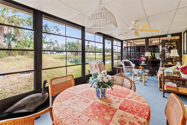 $219,900 | 153 Egret Circle, Ellenton, FL 34222