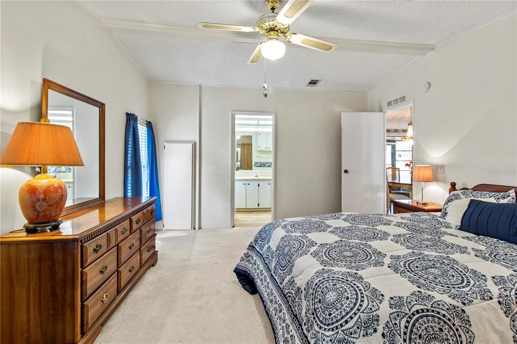 153 Egret Circle Ellenton, FL 34222 - Photo 37 of 61