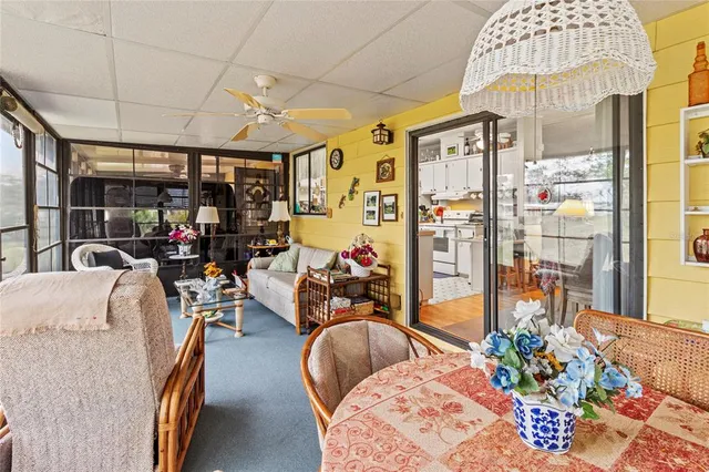 $219,900 | 153 Egret Circle, Ellenton, FL 34222