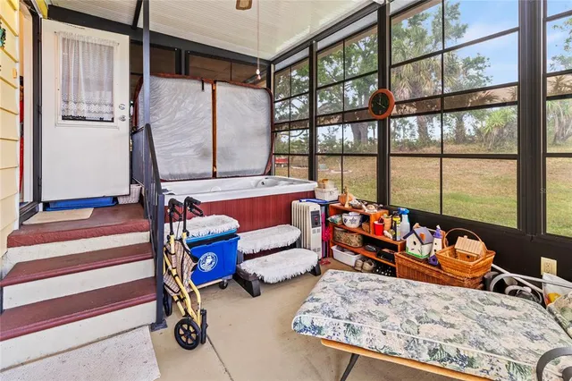 $219,900 | 153 Egret Circle, Ellenton, FL 34222