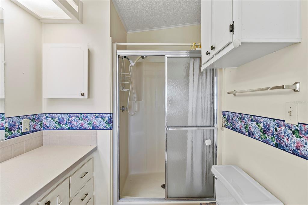 153 Egret Circle Ellenton, FL 34222 - Photo 39 of 61