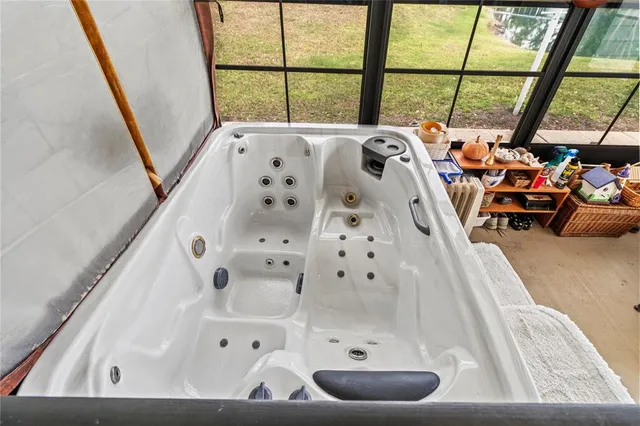 $219,900 | 153 Egret Circle, Ellenton, FL 34222