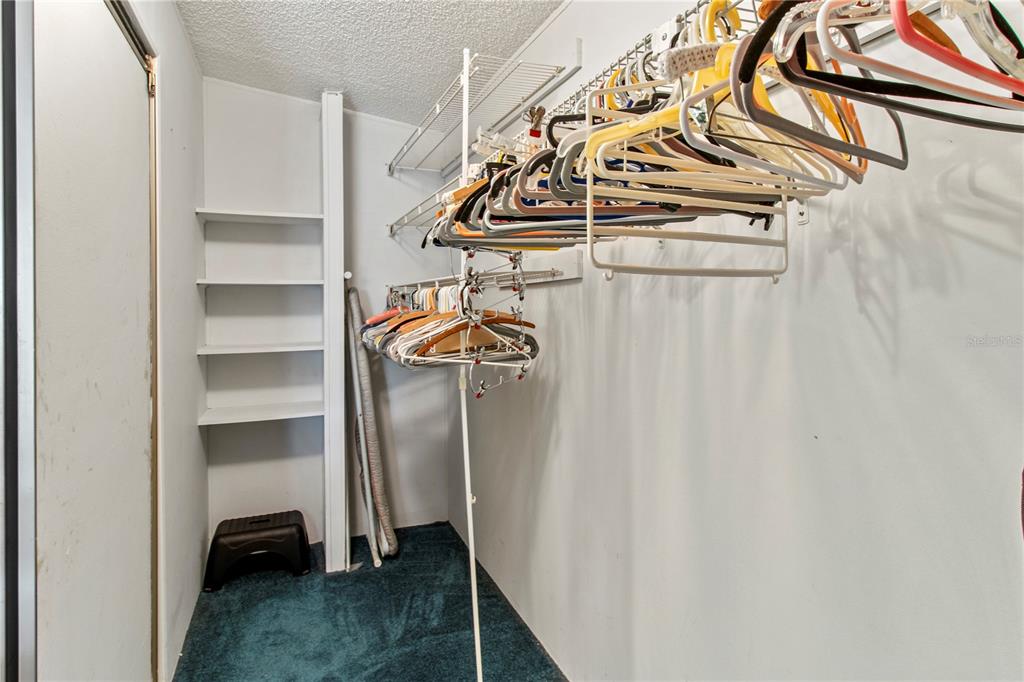 153 Egret Circle Ellenton, FL 34222 - Photo 40 of 61