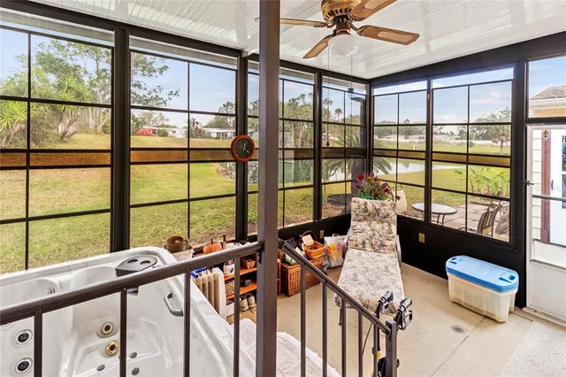 $219,900 | 153 Egret Circle, Ellenton, FL 34222