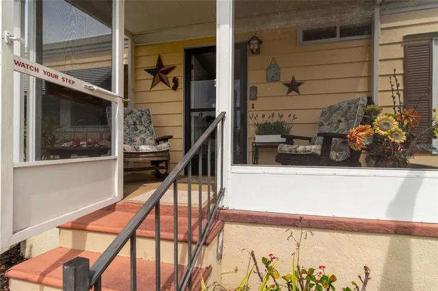 $219,900 | 153 Egret Circle, Ellenton, FL 34222