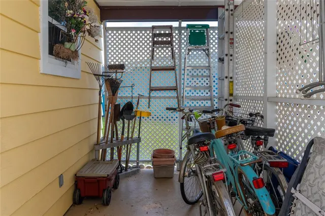 $219,900 | 153 Egret Circle, Ellenton, FL 34222