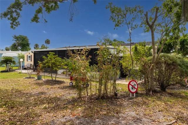 $219,900 | 153 Egret Circle, Ellenton, FL 34222