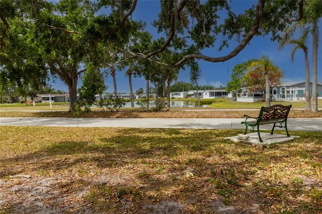 $219,900 | 153 Egret Circle, Ellenton, FL 34222