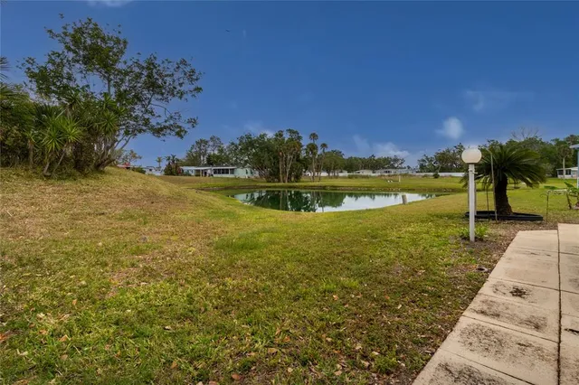 $219,900 | 153 Egret Circle, Ellenton, FL 34222