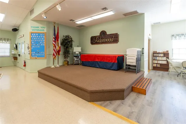 $219,900 | 153 Egret Circle, Ellenton, FL 34222