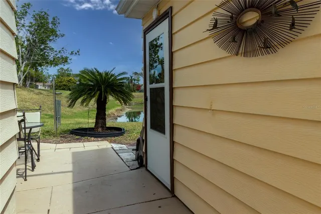 $219,900 | 153 Egret Circle, Ellenton, FL 34222