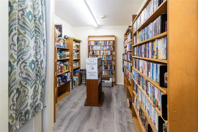 $219,900 | 153 Egret Circle, Ellenton, FL 34222