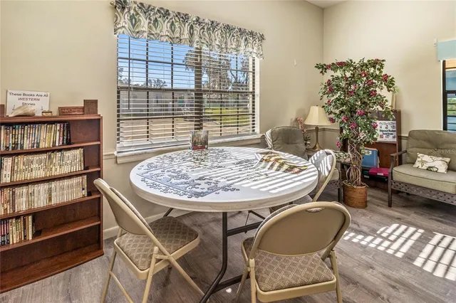 $219,900 | 153 Egret Circle, Ellenton, FL 34222