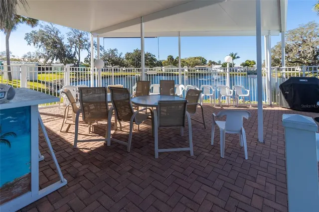 $219,900 | 153 Egret Circle, Ellenton, FL 34222