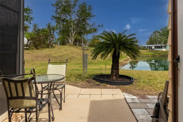 $219,900 | 153 Egret Circle, Ellenton, FL 34222